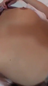 Sex și plăcere pentru iubitele de femei asiatice # 7 - film complet