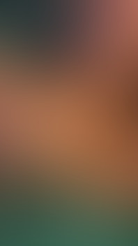 Allysin Chaynes: Blonde, Young, Skinny, Fucked Hard by a Huge Cock
