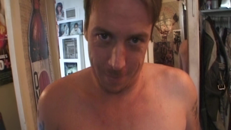 Gaylicious: Gaping Anal Fisting Stretched Wide Dripping Sloppy Mess