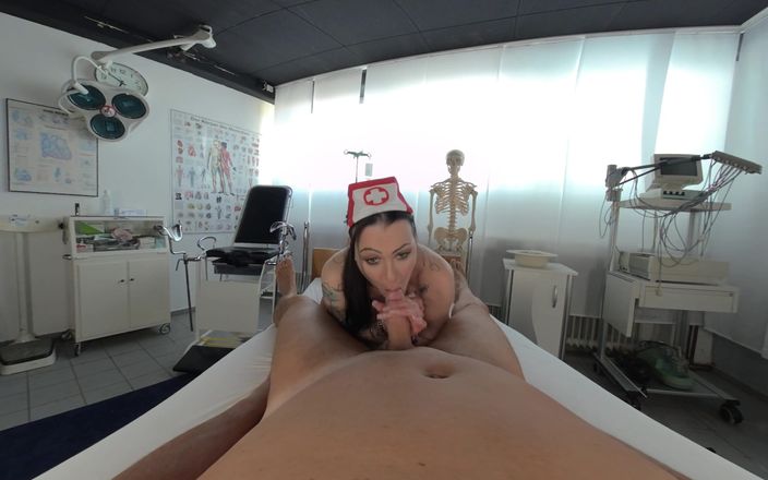 Eroticonly VR: शौकिया vr 3d julia gimme आपका सारा रस अब असली वर्चुअल रियलिटी अनुभव