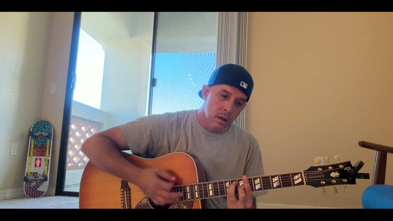 Duke Silver: Dreams