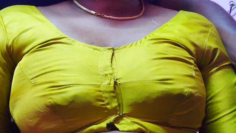 Desi Mohini: DEVAR hot sex sex with hot bhabhi hot chudai