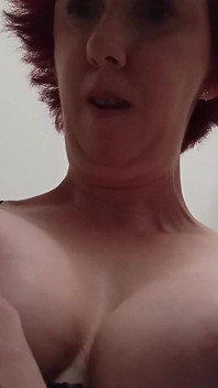 乳头按摩