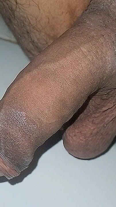 Young Indian Boy Trying to Impress His Girlfriend Part 1 (Desi Porn India 2)