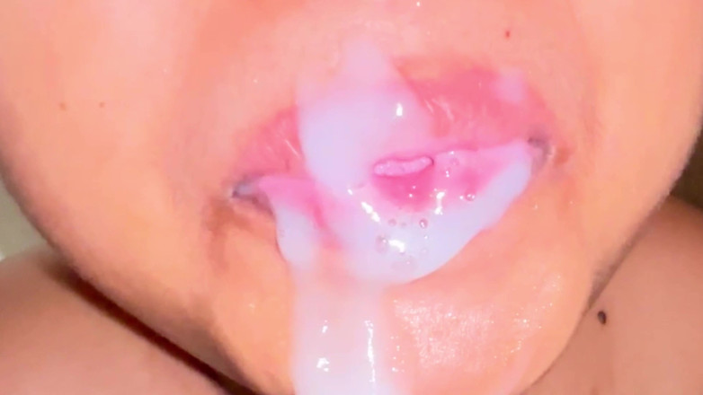 Aria Mia: Bhabhi panas