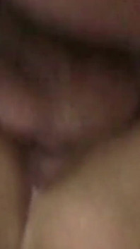 Loira milf é fodida com força e facial