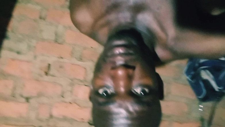 Judith xxx: 밤에 외로운