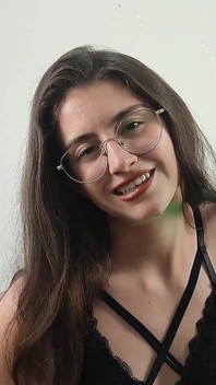 Hudební videoklip a milostné přiznání