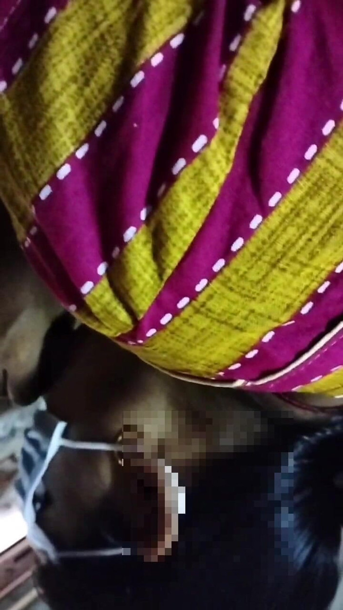 Dharmendra Renu Yadav: Video thổi kèn đầu tiên của tôi