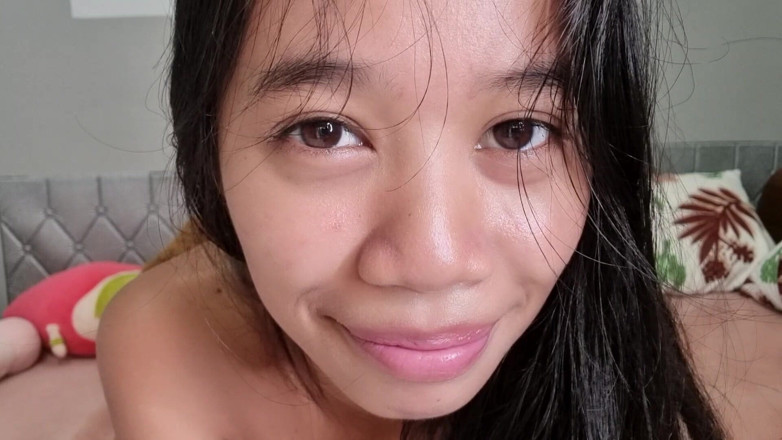 creamberryfairy: Gfe oplanerad graviditet
