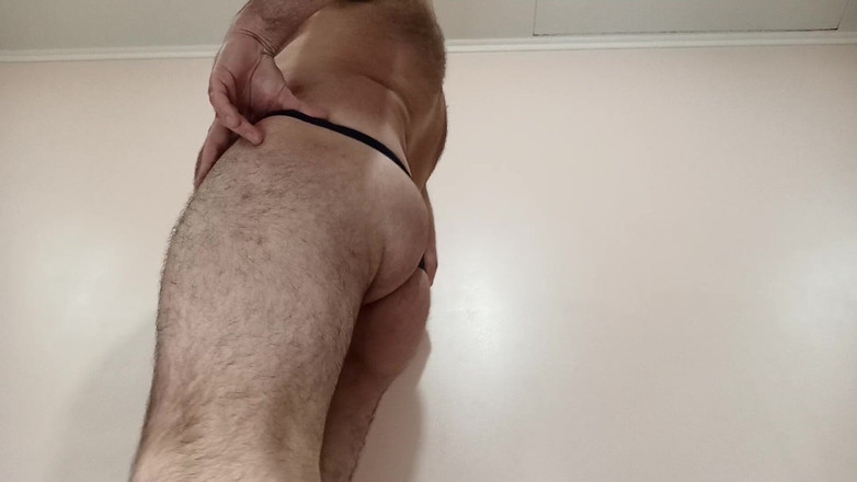 Bob Vajra: Míjím tě 1