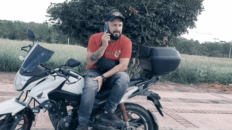 Jennifer Adams: Que se passerait-il si une belle-mère partage un lit avec...