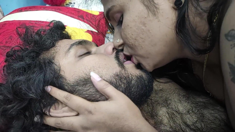 Vaigavarun45: Hot Nude Blow Job, Blow Job Romance, Sex with Sexy...