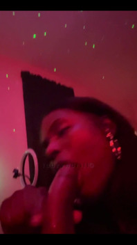 Yall Want This Full Vid?