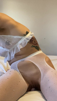 Anal: Reite Meinen Dildo Mit Meinem Arsch!