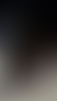 POV: Secretly in My Room Excerpt Episode 1