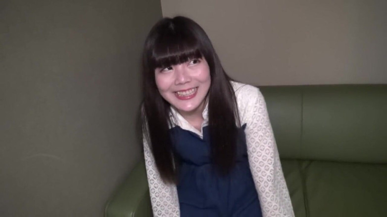 Studio Modern Shunga - JAV: Asian angel 8828