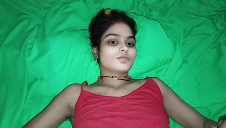 RAKP355: Oggi sono stato scopato da mio suocero. Mio suocero mi...