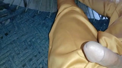 Desiboy gay: Pakostani sex room completo quente garoto completo sexo bigg boy...