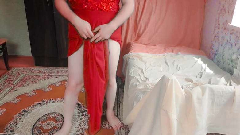 Kitty_Cross: 的娘娘腔从她柔软的手上吹出闪光