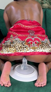 Dripping Wet Pussy Most Intense Riding Orgasm