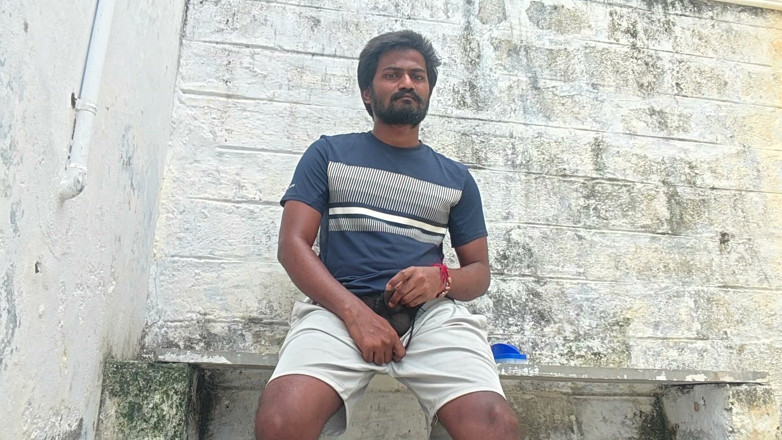 KUMBHA MANOJ KUMAR: Xhard - Big Stepdaddy Home Explore Tons of XXX Movies with...