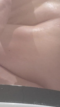 Ehemann-dusche Und