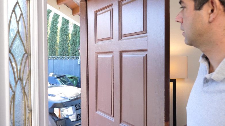 Reality Junkies: Casalinghe traditrici 3 scena 2 casalinghe che amano il cazzo