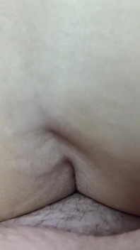 Corabitch folla en la mesa de comedor