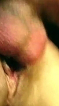 Sexe en couple