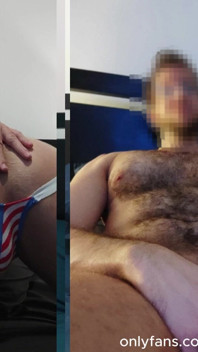 Do You Want to See How This Gym Body Moans While Getting Fucked?