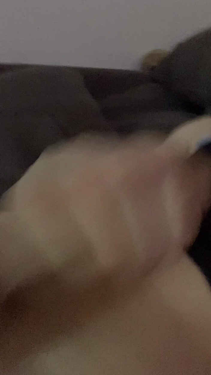 Leatransteen: 레아트란스틴 Wanking