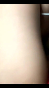 Morning Suck? for Live Videocall Show Dm Me