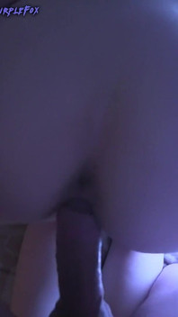 18+ Teenage Wife Fucks with Husband Best Friend POV (subtitles)