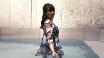 6-movies: Compilation - young asian first video shoot