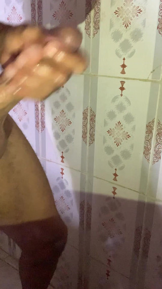 Preek Fans: 撸撸