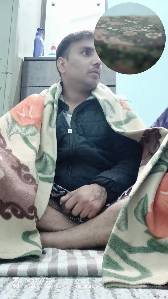 Rajasthani-old-lover: America latina orientale e sud-est asiatico sud asia medio oriente...