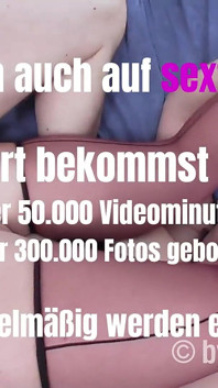 Derin gırtlak, yarağa binme ve döl yutma