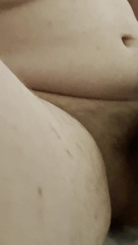Stroke Your Cock with Me