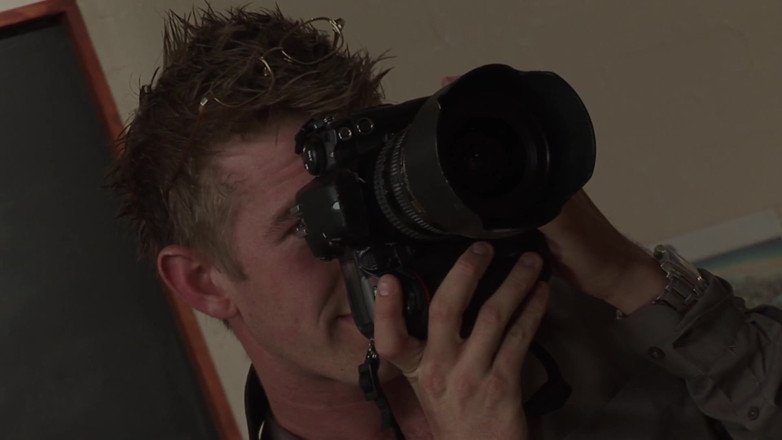 Hefburg: Monsterschwanz macht es zierlichen teenager hart