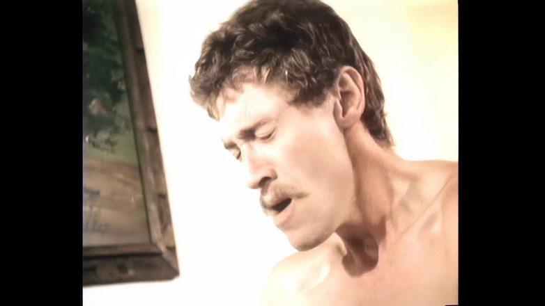 Vintage megastore: John Holmes More Than Ever