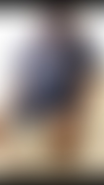 Locked due to age restriction