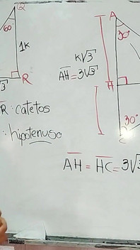 74 Matemáticas sexuales trigonometría erótica