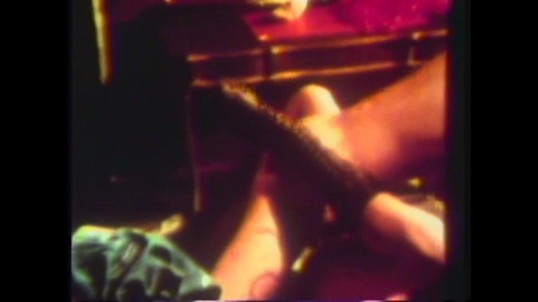 The Unforgettable: Baba, bana sert ver