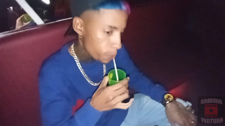 Raquel Cardoso Da Rosa: No Clube