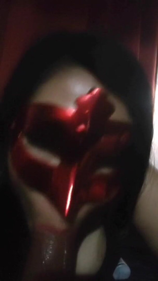 Taboo 69: Ma première vidéo