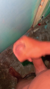 Nel tuo nome, la matrigna