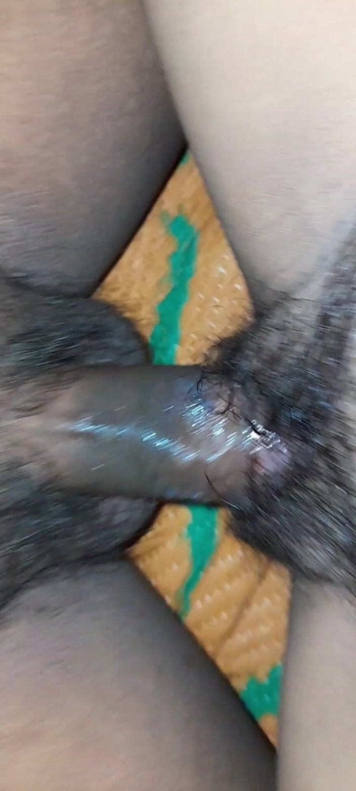 Renudbf: Bhabhi Ki Chudai mang thai gợi cảm với âm thanh tiếng...