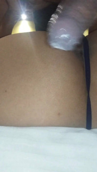 Indian Desi Owner Had an Affair with Hot Leela and Fucked Hardcore in Hotel Room for Promotion