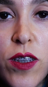 Screwed at First Sight Ita